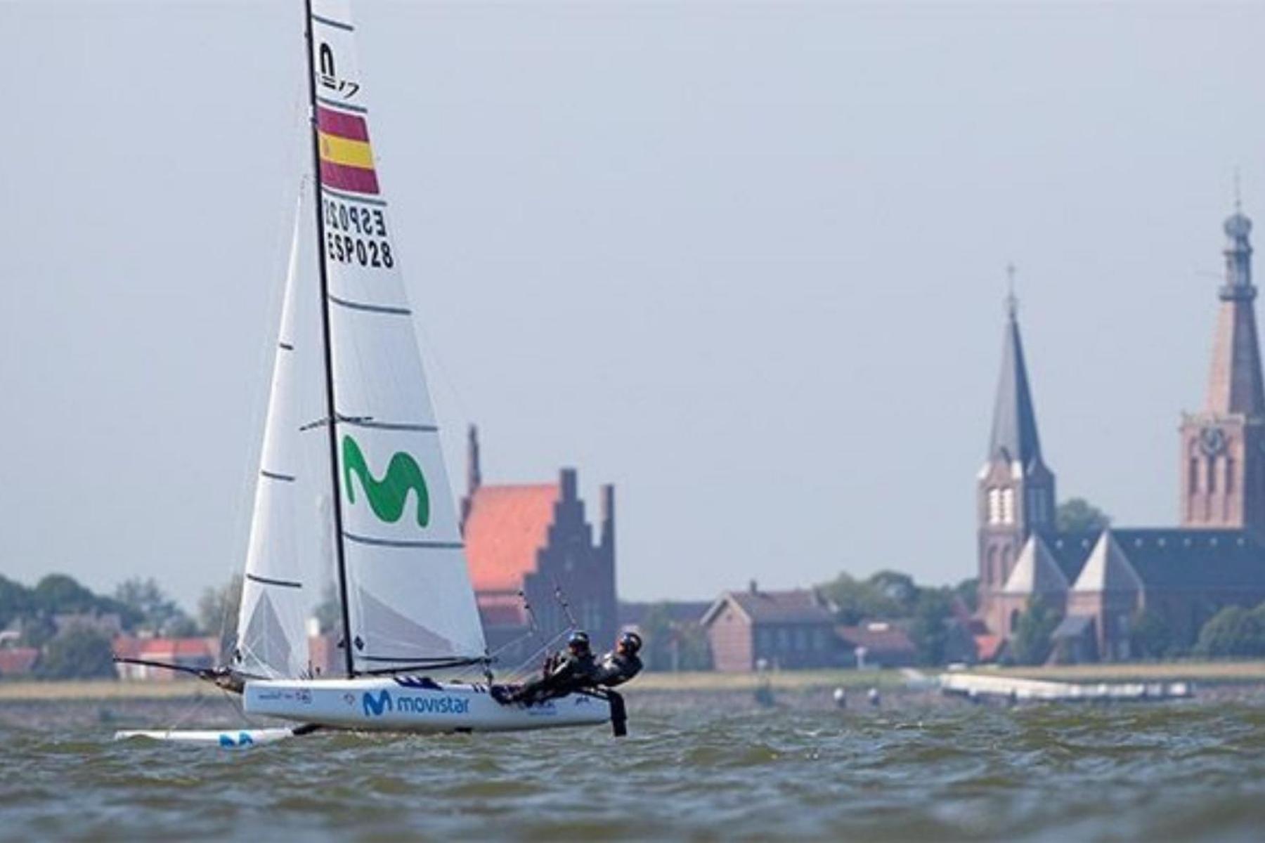 Torenhuis Medemblik Exterior photo